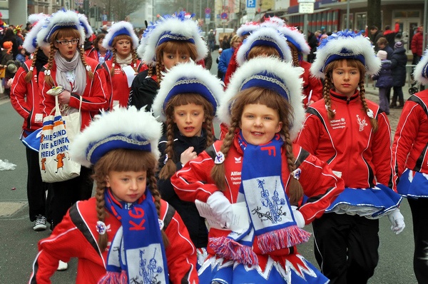 Umzug2011   154.jpg